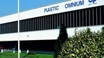 Plastic Omnium inwestuje 