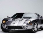 PolyOne enables automakers to improve production