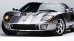 PolyOne enables automaker