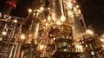 Sibur plans to expand its