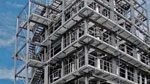 Total Petrochemicals deve