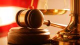 Battenfeld-Cincinnati wins intellectual property rights lawsuit against Chinese manufacturer