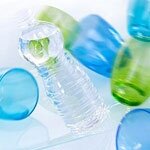 Food and drink companies expect to cut packaging 19%
