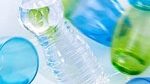 Food and drink companies 