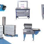 Marka Masterline w...