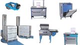 Marka Masterline w portfolio Antalis Poland