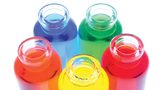 New design guidelines recommended for 100 % recyclability of PET