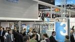 KraussMaffei launches sma