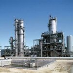 Solvay Advanced Polymers names Link Upon Advanced