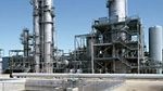 Solvay Advanced Polymers 