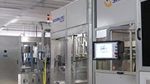 SMI at interpack 2011