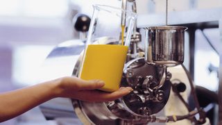 Clariant launches multifu