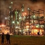 Azoty Tarnów silniejsze niż rok wcześniej