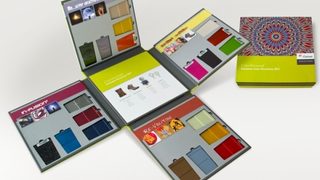 Clariant ColorForward 201