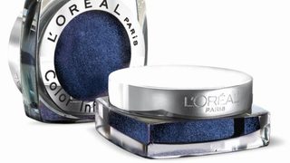 L'Oreal w opakowaniu od R