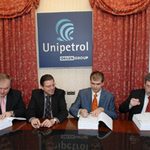Firma Chemiczna Dwory...