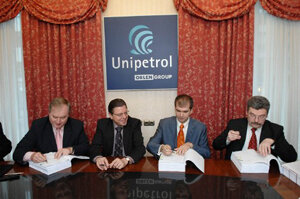 Firma Chemiczna Dwory S.A. kupuje Kaucuk Kralupy