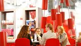 Rynek opakowań przed targami interpack