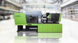 Engel at FIP
