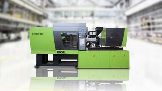 Engel at FIP