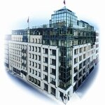 Partnership between Songwon and Biesterfeld