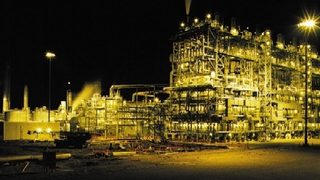 Dow introduces polyolefin