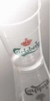 Carlsberg dostrzega zalety kubków z PLA