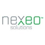 Nexeo Solutions aims to be true global leader in industry