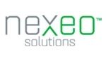 Nexeo Solutions aims to b