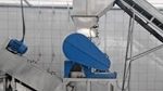 Propozycja Tria Plastics 