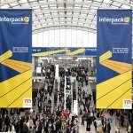 Biotworzywa na targach interpack 2011