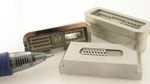 Polyshot to sell Plasel's