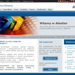 Pilotażowe wdrożenie...