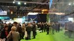 DSM introduces Atlac 5200