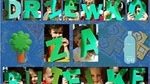 Trwa akcja Drzewko za But