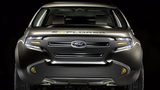 Technologia tworzyw pomaga koncernowi Ford