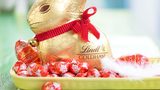 Sweet things come in small packages – appealing to the emotions the green way