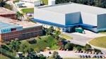 Gerresheimer acquires Bra