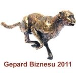 Lerg Gepardem Biznesu
