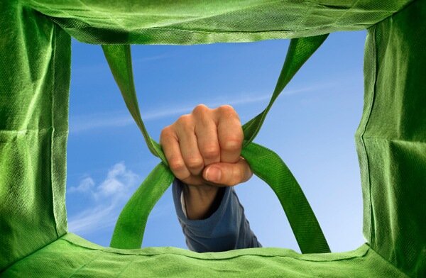 Good news for oxo-biodegradable plastic from UK Government Report 
