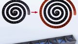 BASF launched new Ultramid B High Speed grades (PA 6)