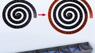 BASF launched new Ultrami