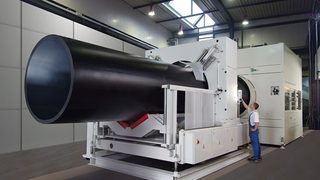 Leading Solutions for lar
