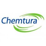 Chemtura’s additive innovations at Chinaplas 2011 