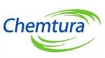 Chemtura’s additive innov