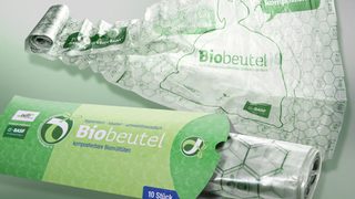 AWB and BASF start pilot 