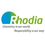 Rhodia completes the acquisition of PI Industries’ engineering plastics business in India