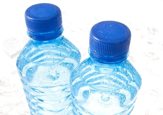 Ultramarine specialist focuses on pigments for food contact plastics