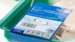 Multifunctional labels at