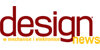 Design News